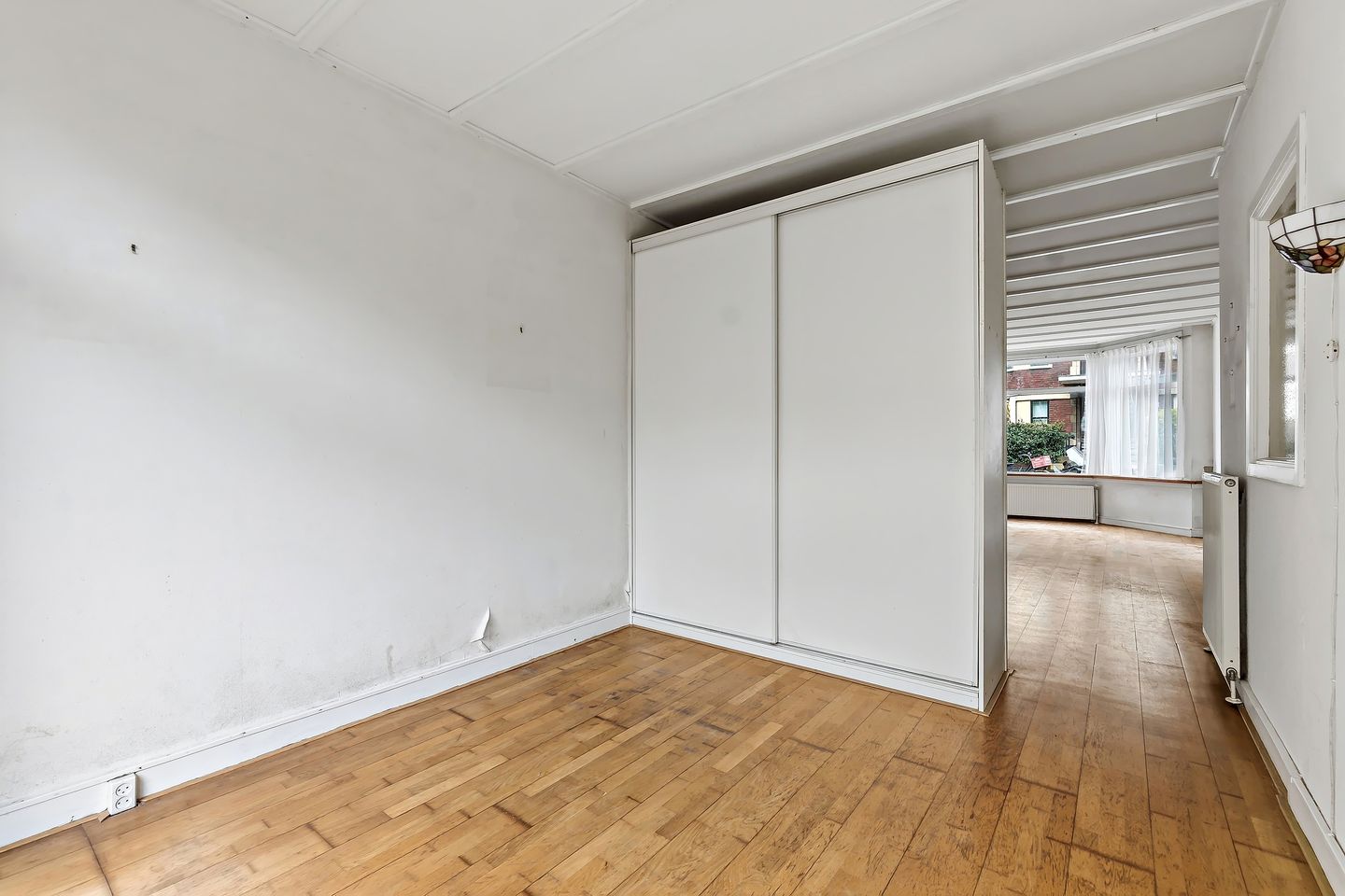 Foto 10 van Aalbessenstraat 34