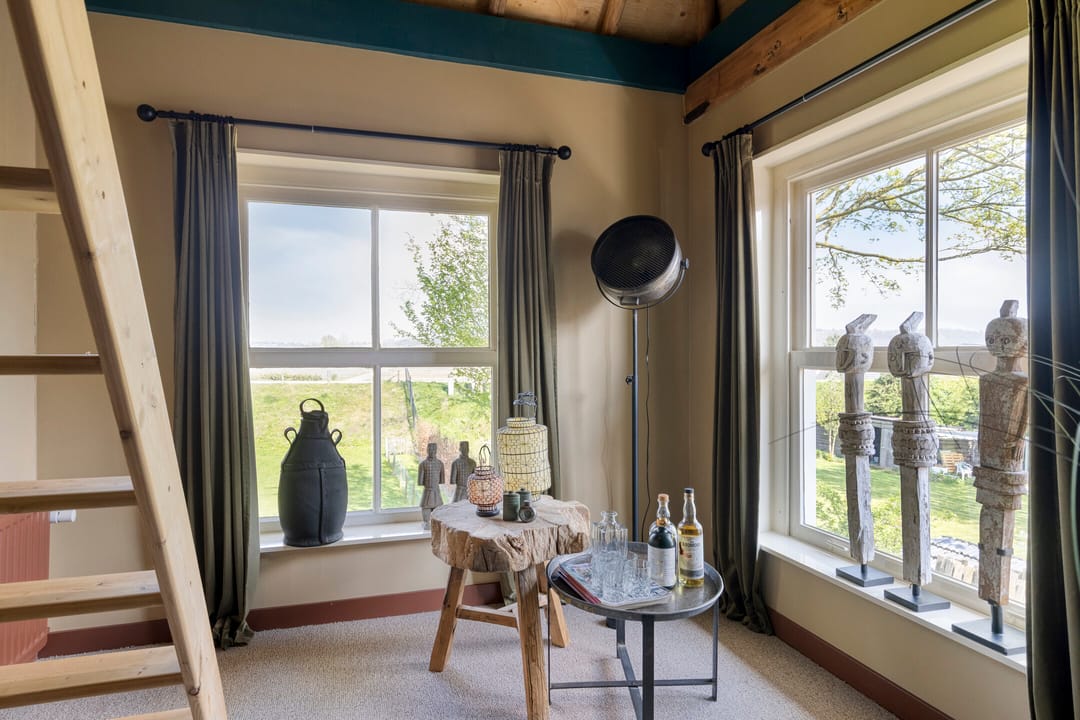 Foto 53 van Boveneindsestraat 25