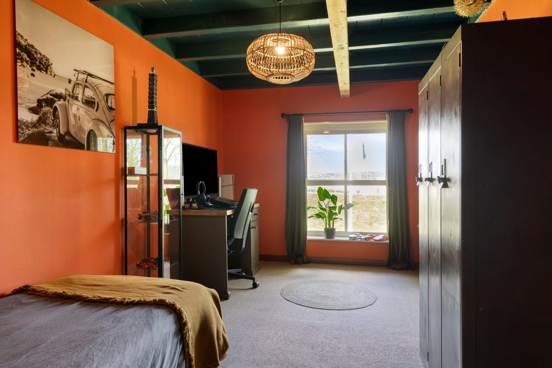 Foto 47 van Boveneindsestraat 25