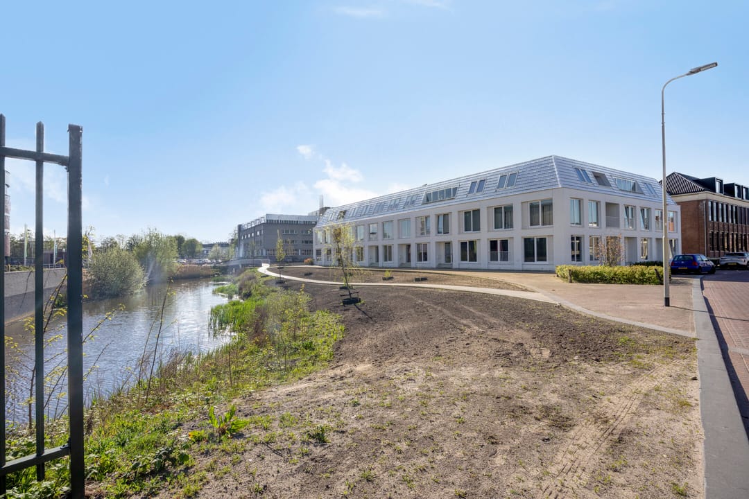 Foto 28 van Turfberg 61