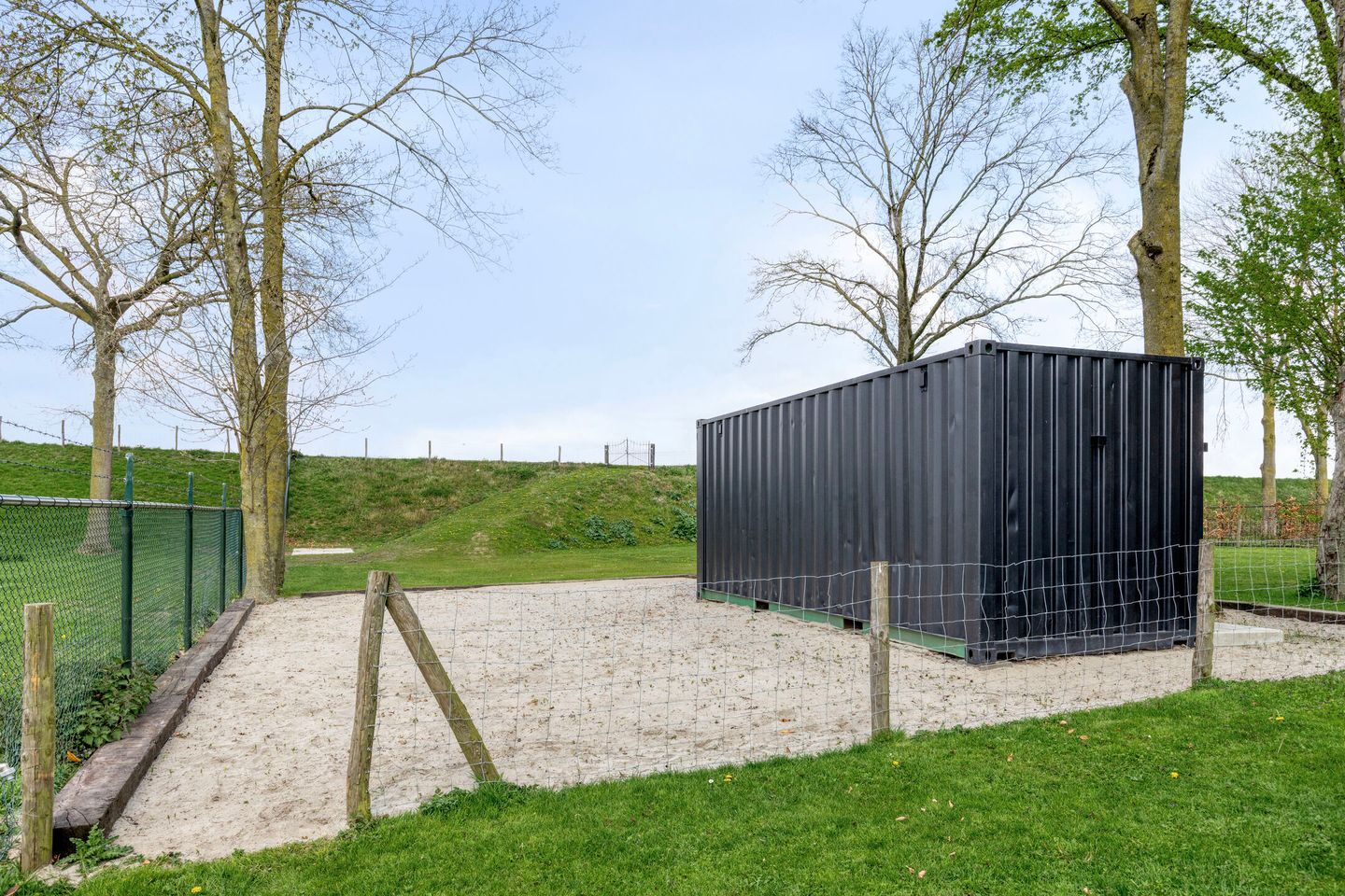 Foto 94 van Boveneindsestraat 25