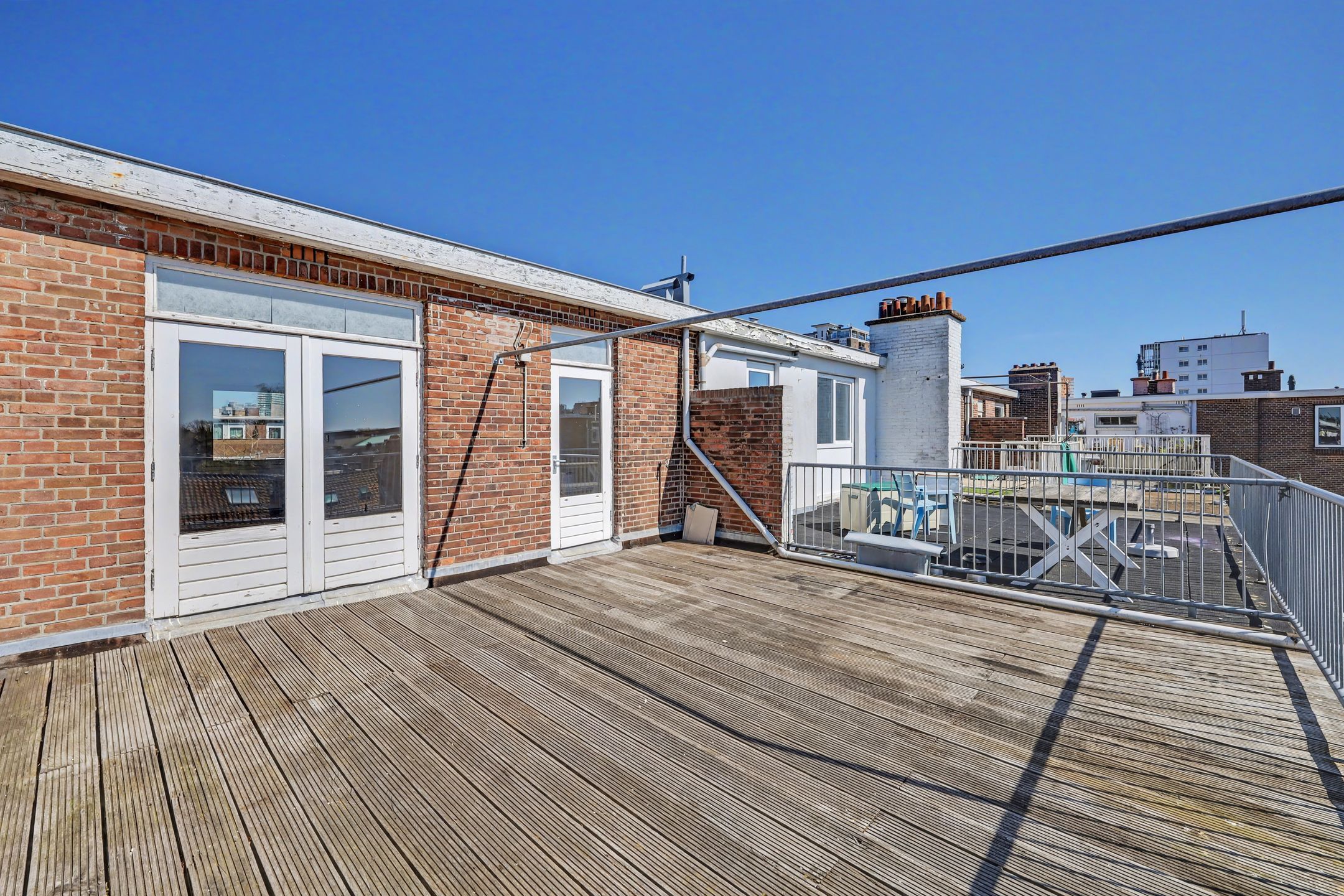 Photo 24 of Pleinweg 22-A