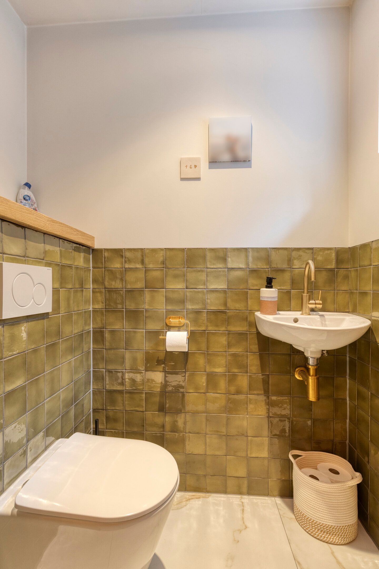 Foto 65 van Boveneindsestraat 25