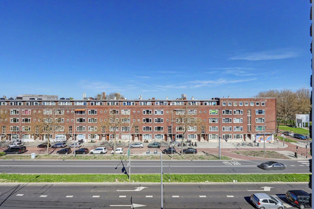 Photo 38 of Pleinweg 22-A