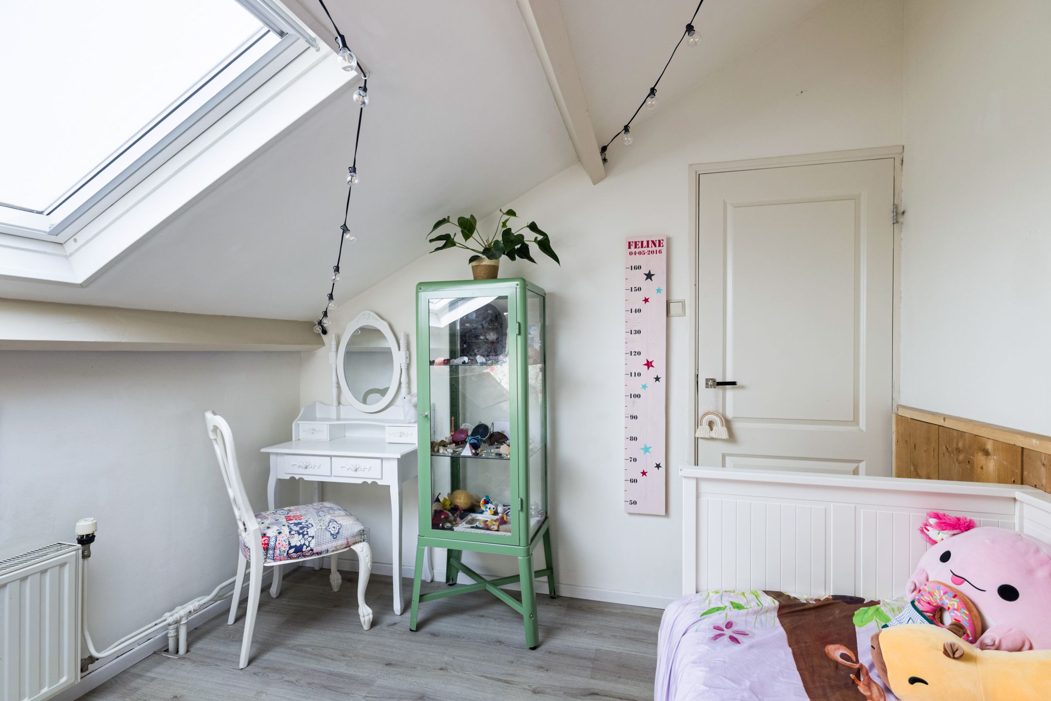 Foto 48 van Zwaluwstraat 104