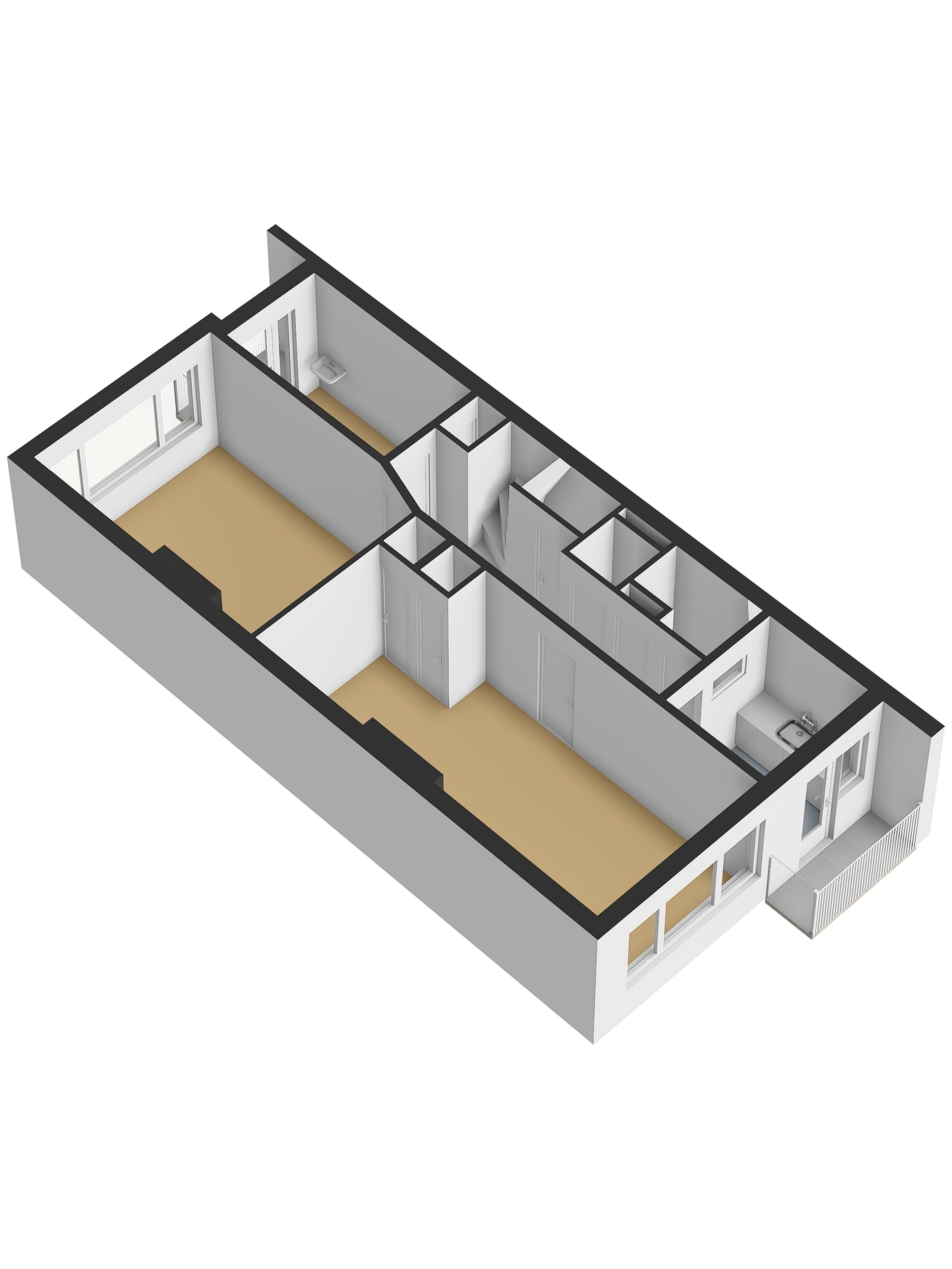 Photo 54 of Pleinweg 22-A