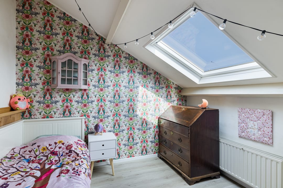 Foto 47 van Zwaluwstraat 104