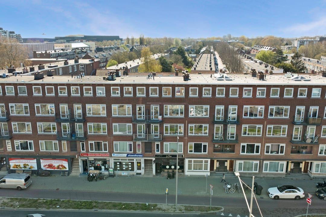 Photo 46 of Pleinweg 22-A