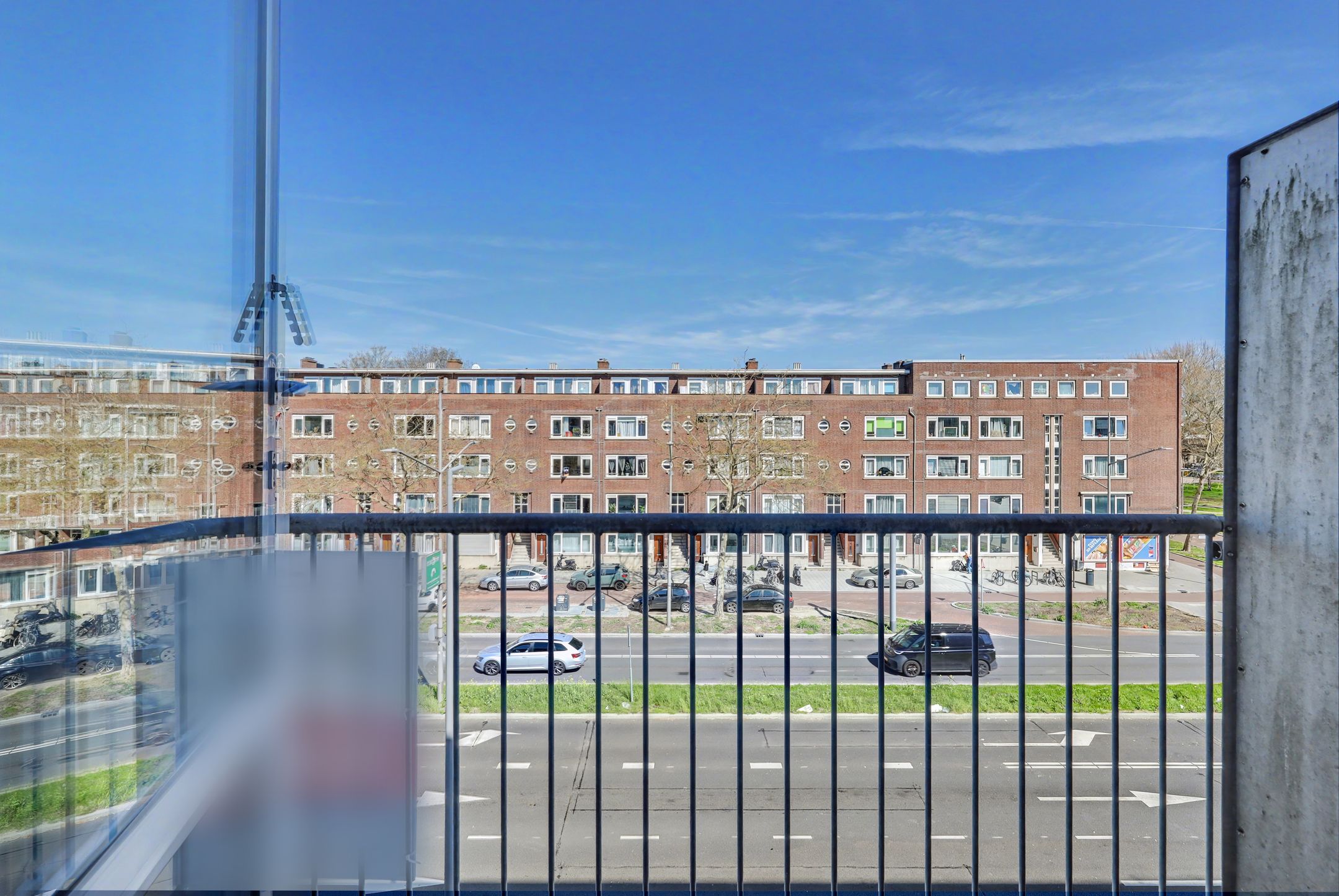 Photo 18 of Pleinweg 22-A