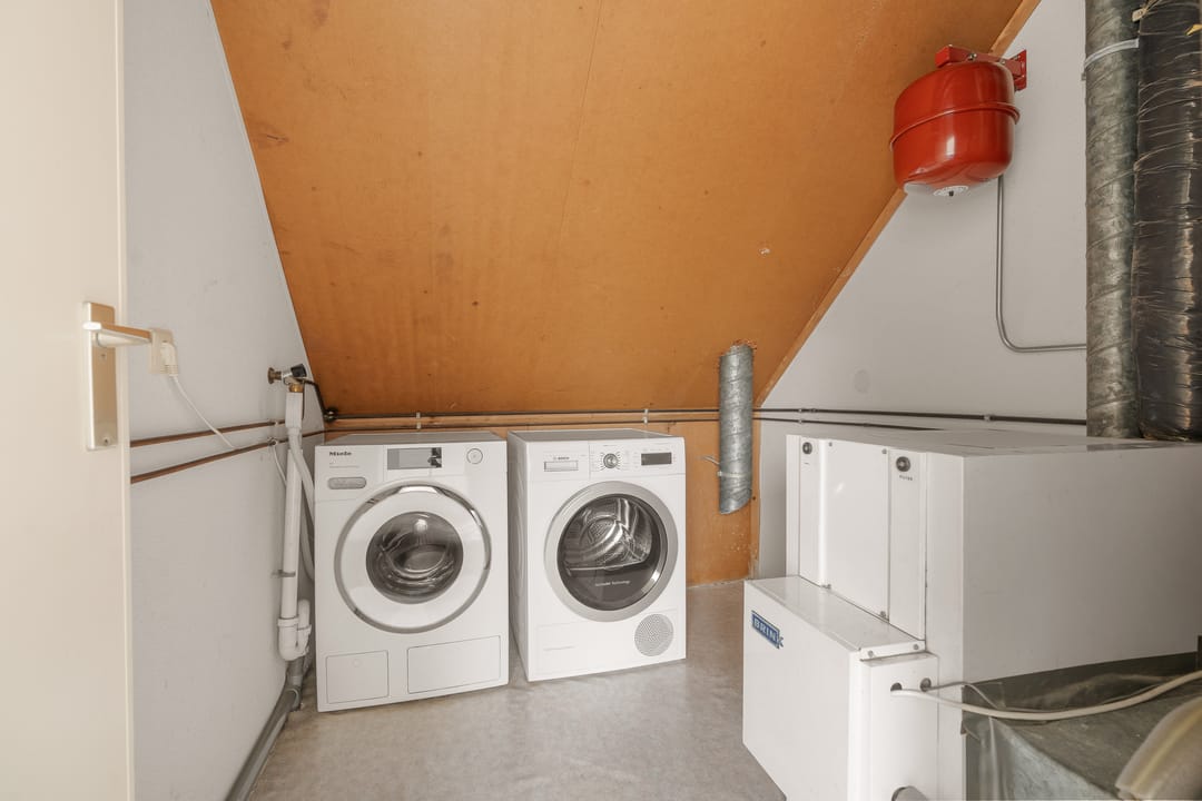 Foto 28 van Blieksloot 48