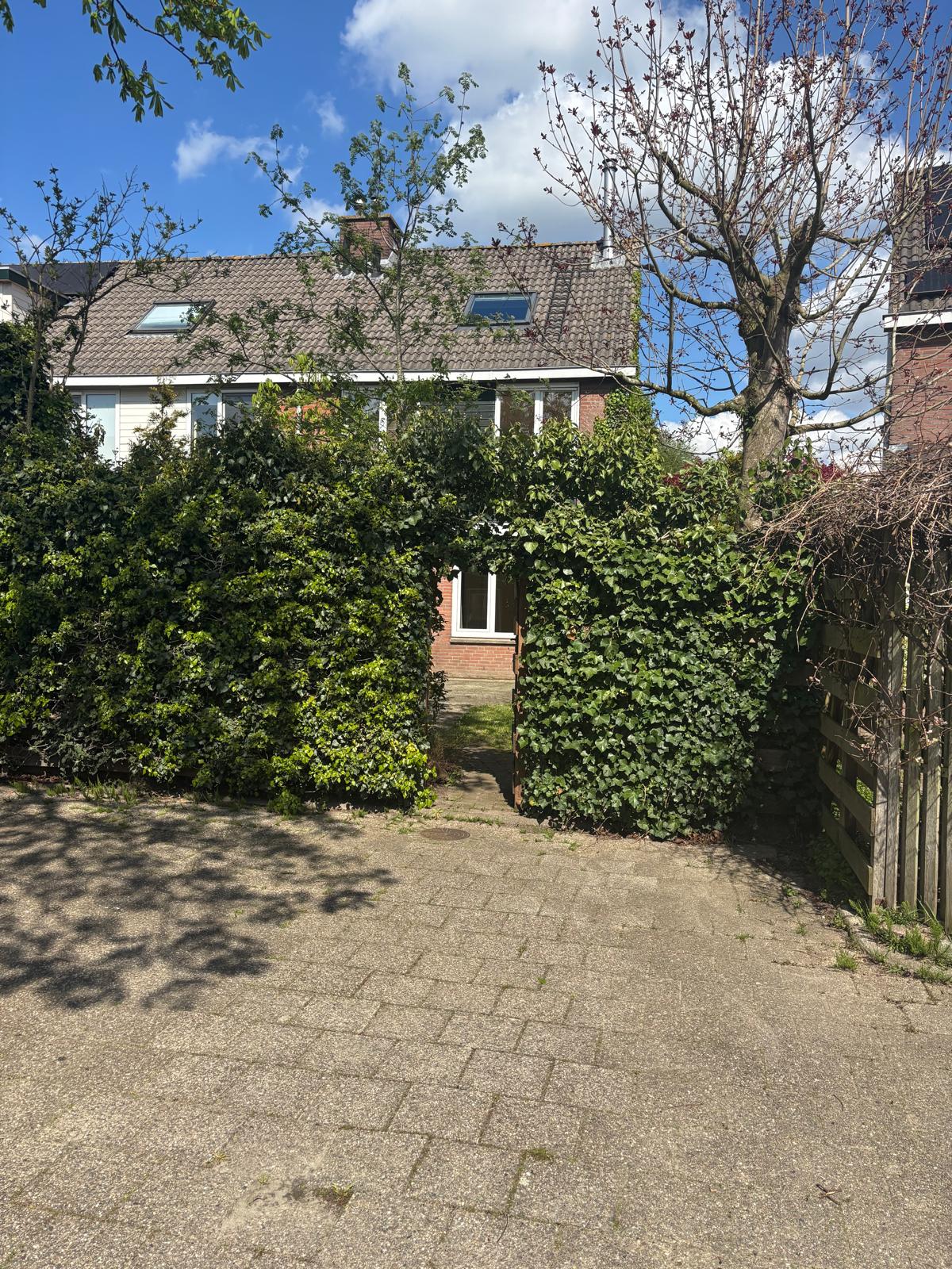 Foto 15 van Blieksloot 48