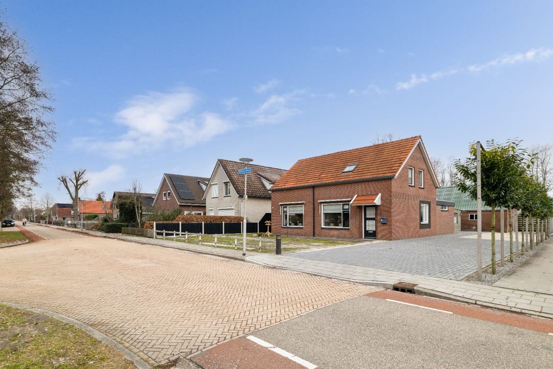 Photo 38 of Bakkersveenweg 14