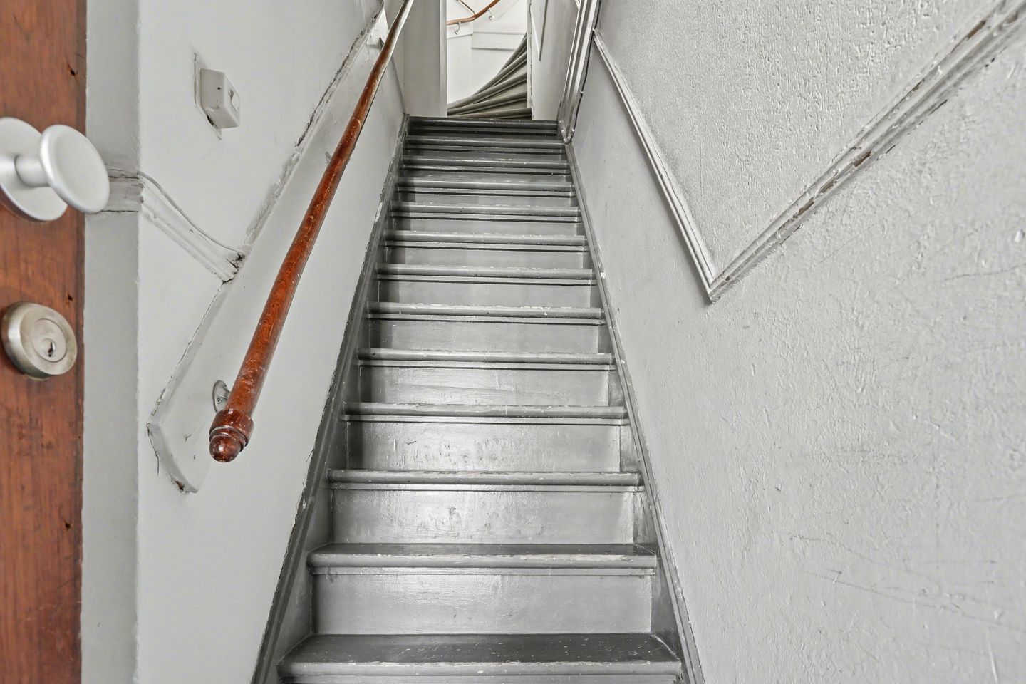 Photo 35 of Pleinweg 22-A