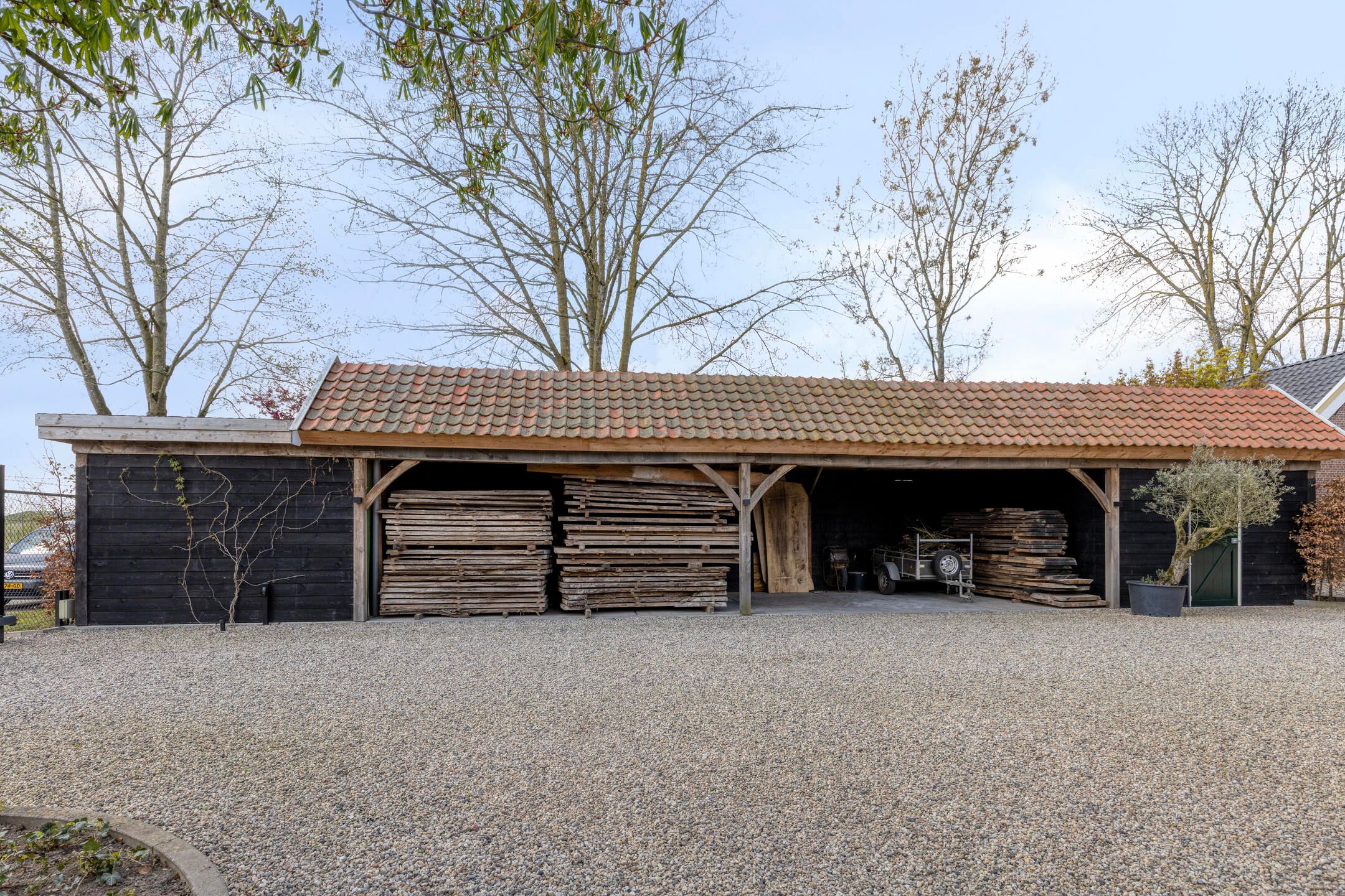 Foto 90 van Boveneindsestraat 25