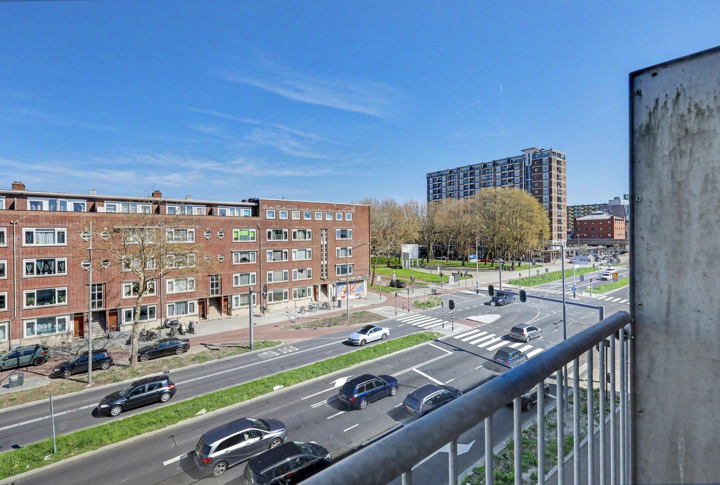 Photo 19 of Pleinweg 22-A