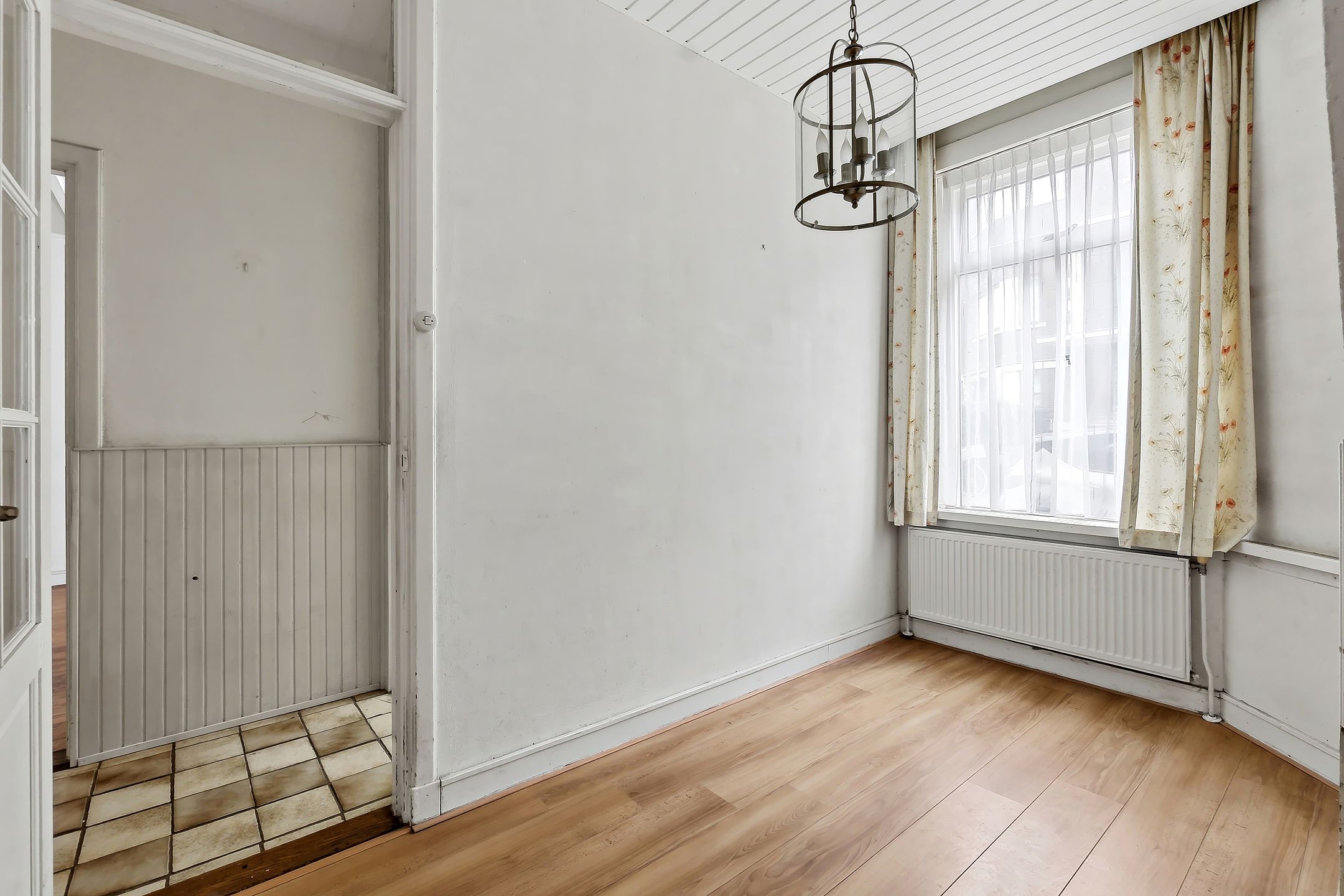 Foto 12 van Aalbessenstraat 34