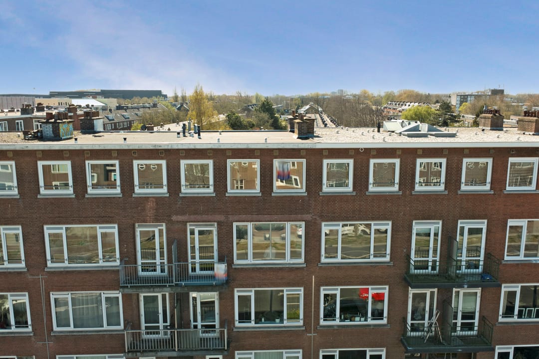 Photo 7 of Pleinweg 22-A