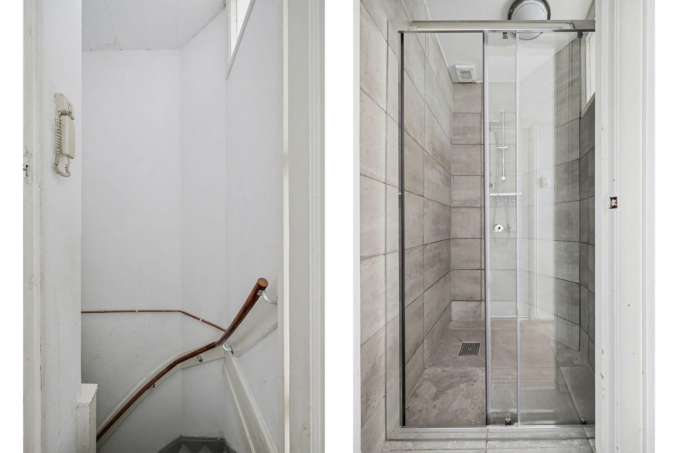 Photo 30 of Pleinweg 22-A