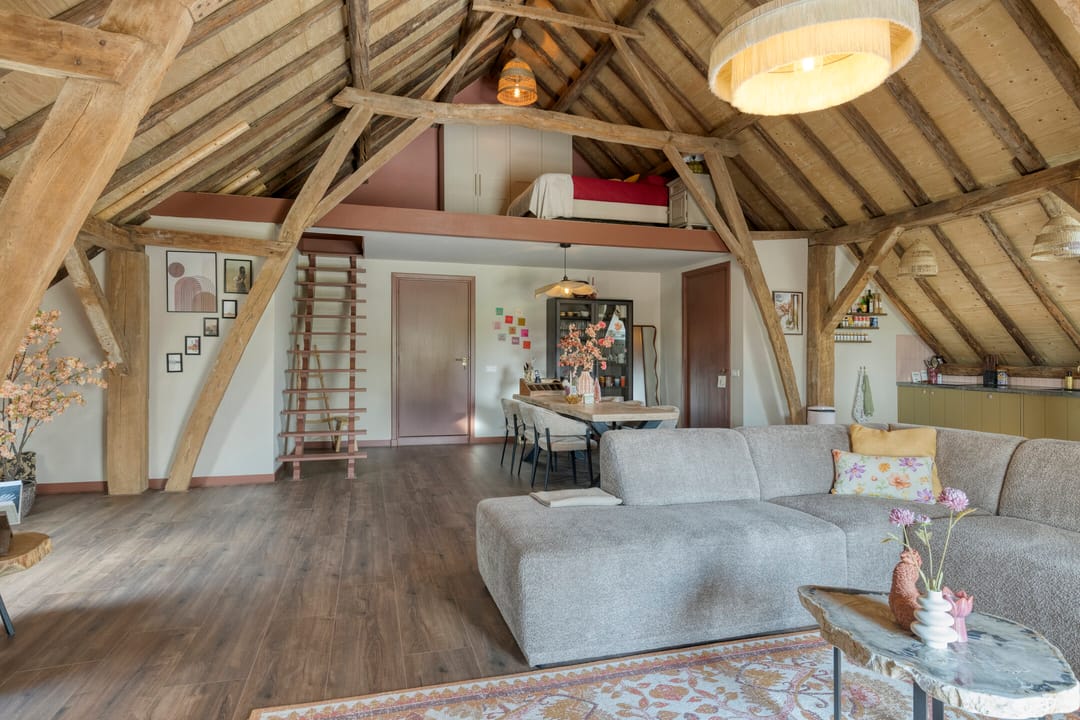 Foto 73 van Boveneindsestraat 25