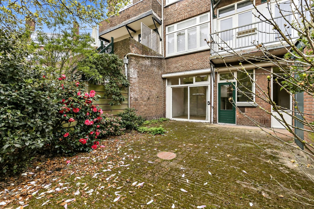 Foto 28 van Aalbessenstraat 34