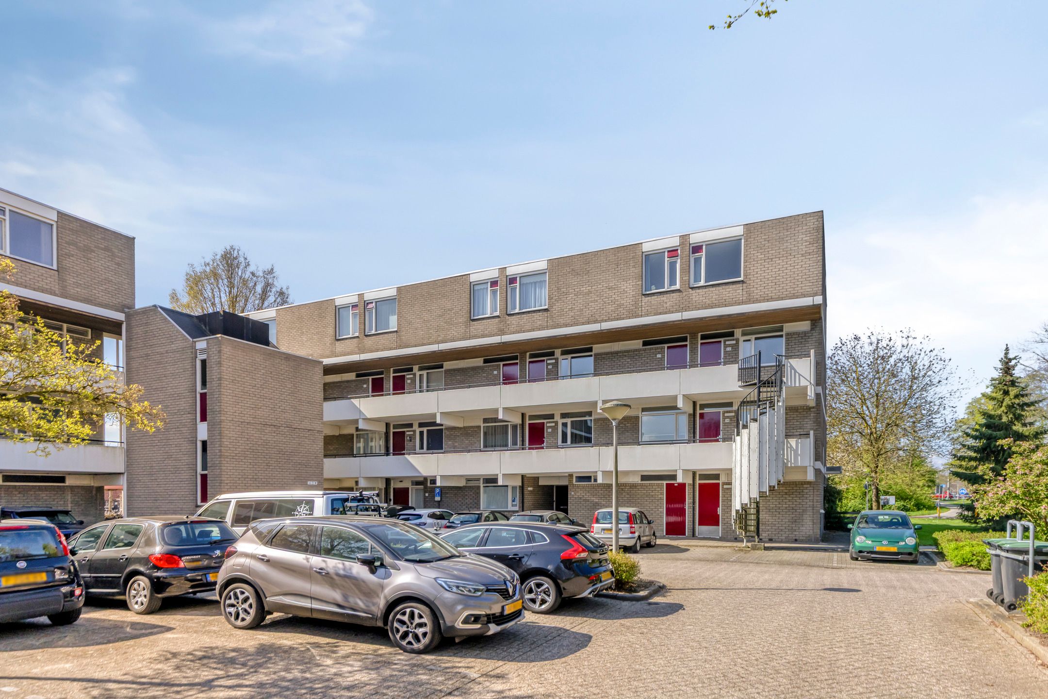 Rottumerplaat 22 