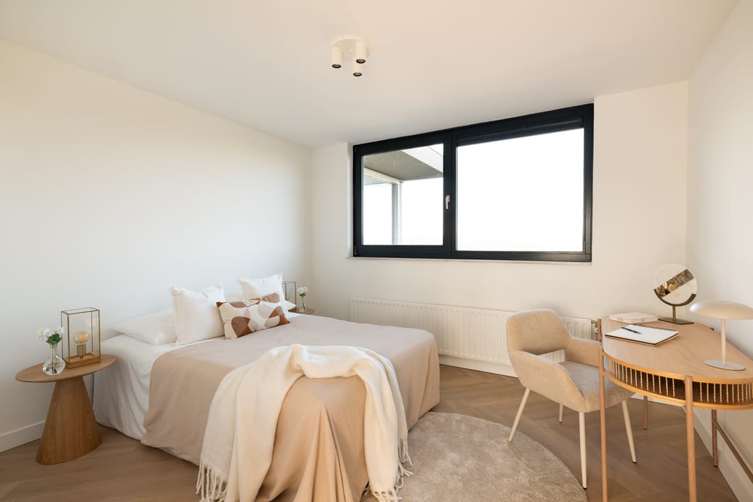 Foto 22 van Berlaarstraat 97