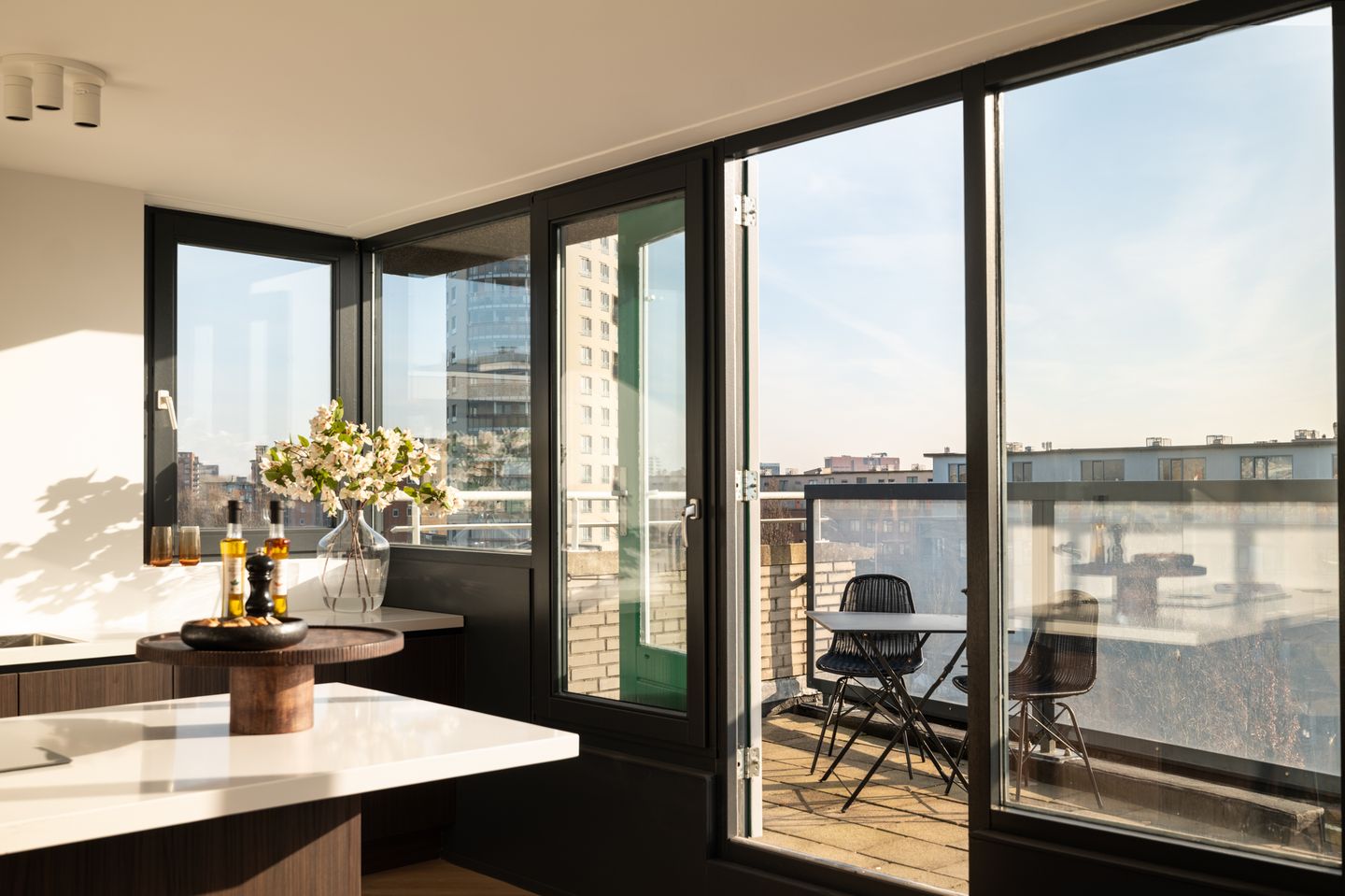 Foto 19 van Berlaarstraat 97