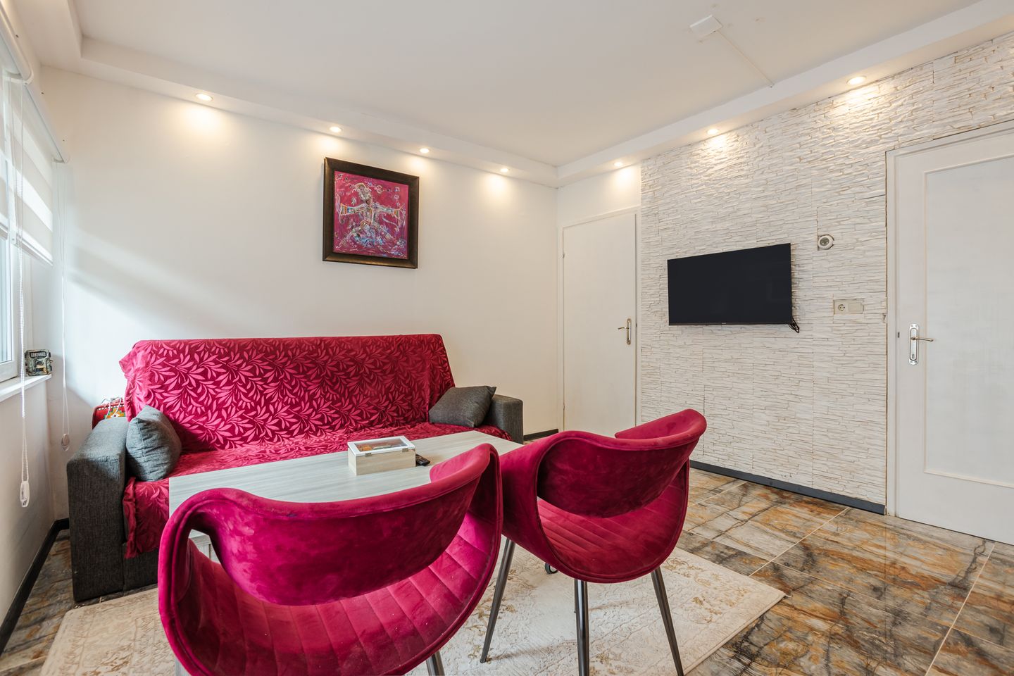 Foto 10 van Kerkstraat 46