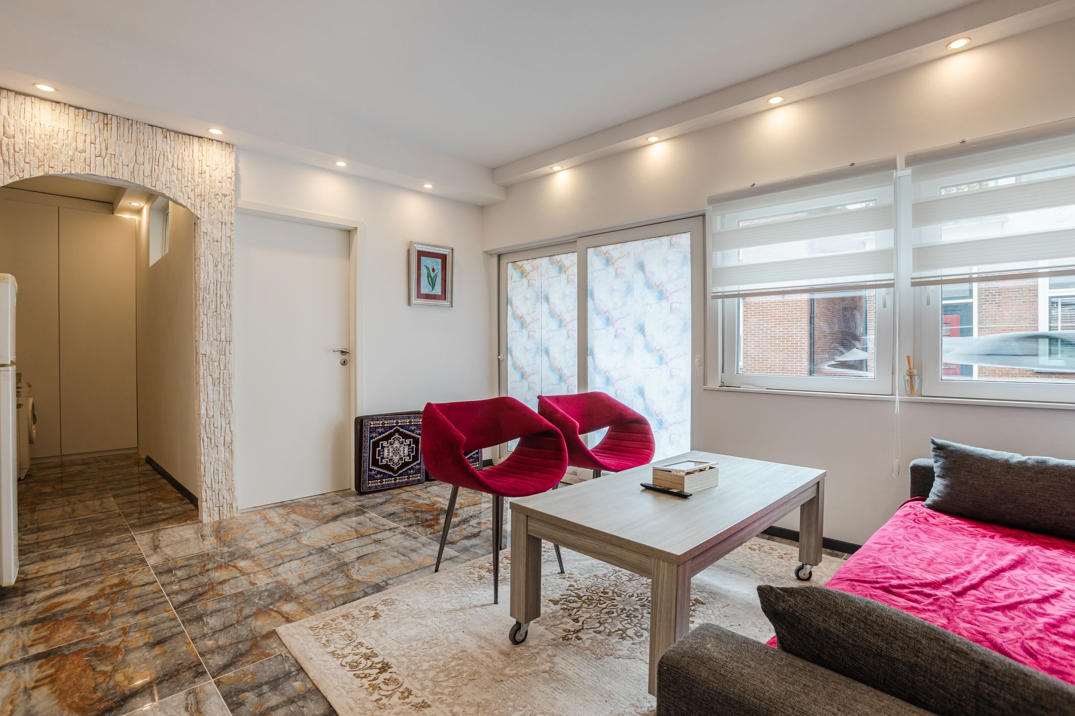 Foto 9 van Kerkstraat 46