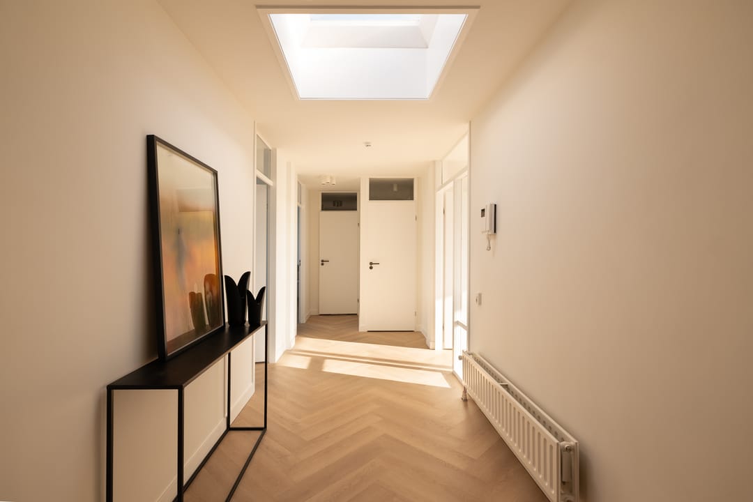 Foto 7 van Berlaarstraat 97