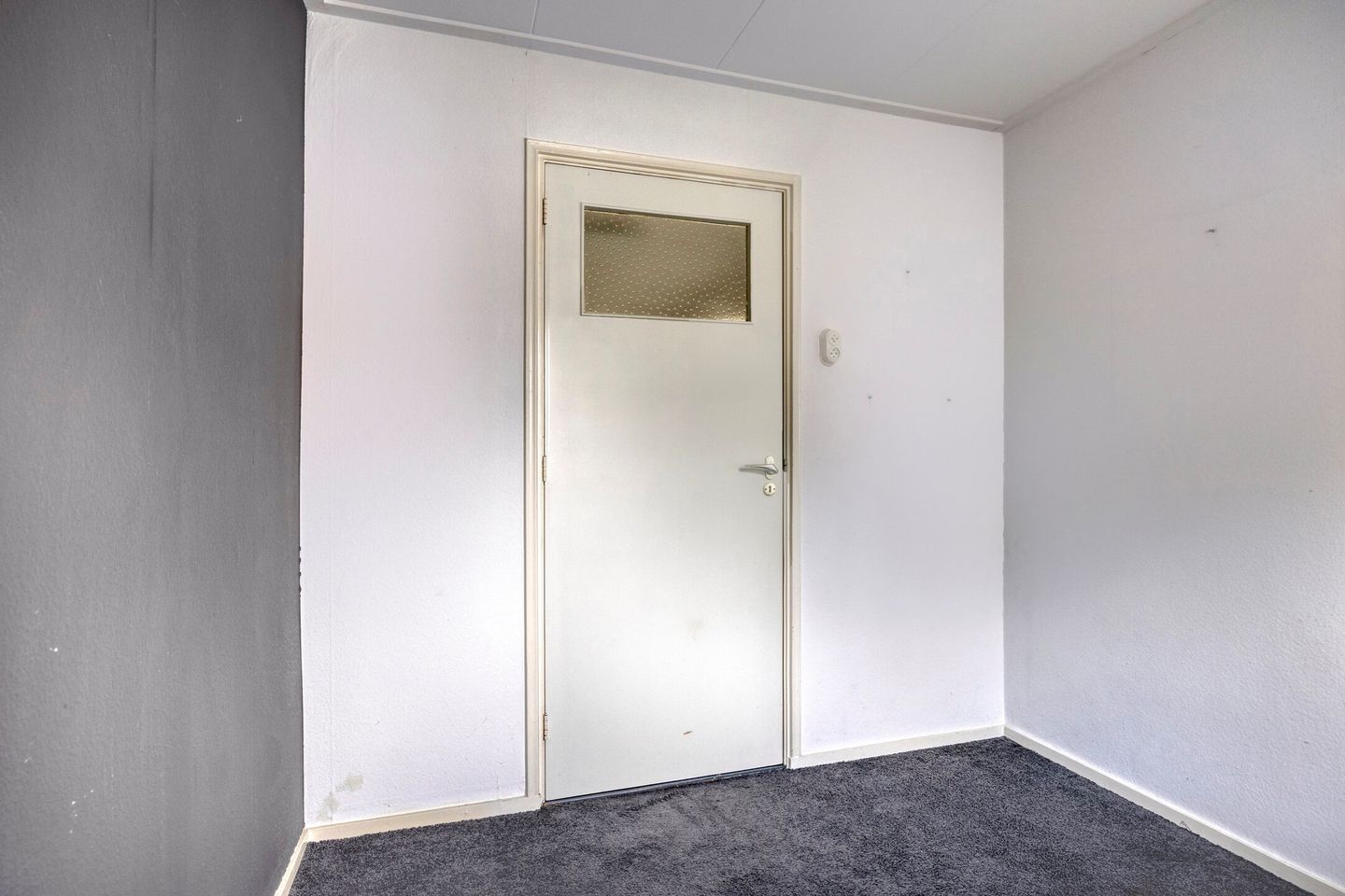 Foto 34 van Bergweg 30