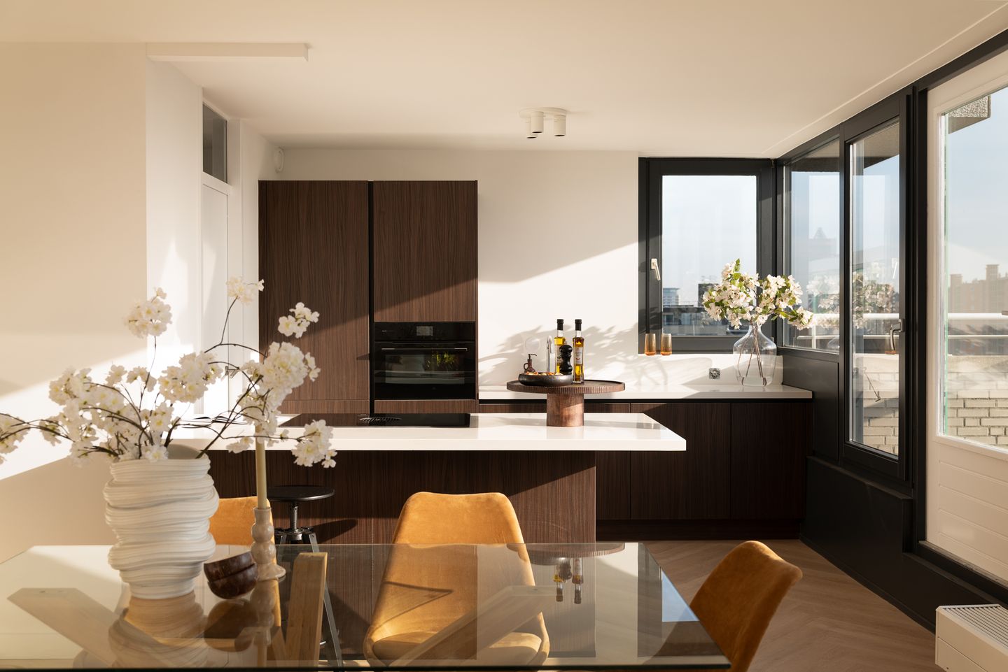 Foto 14 van Berlaarstraat 97