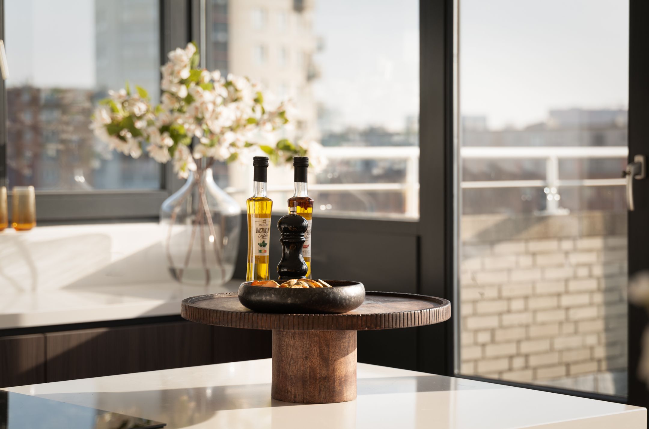 Foto 15 van Berlaarstraat 97