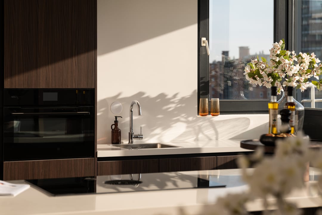 Foto 16 van Berlaarstraat 97