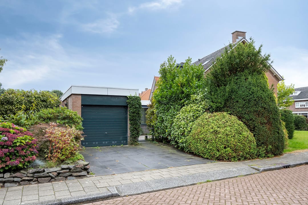 Foto 43 van Bergweg 30