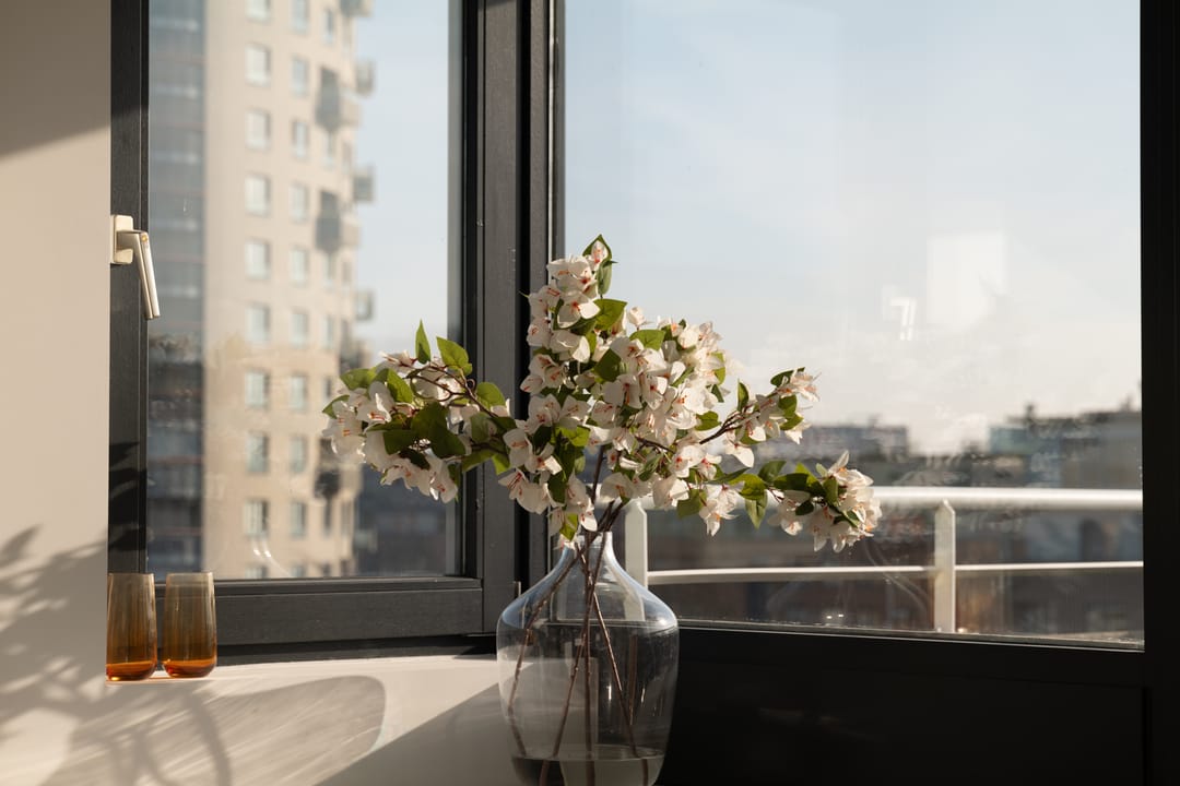 Foto 17 van Berlaarstraat 97