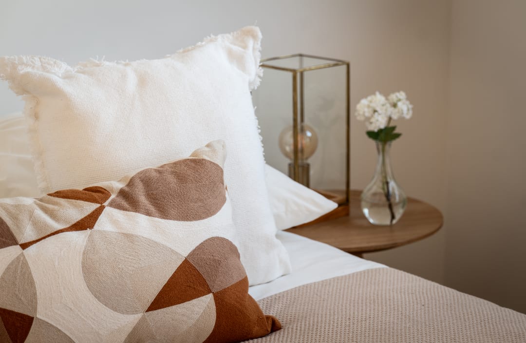 Foto 23 van Berlaarstraat 97