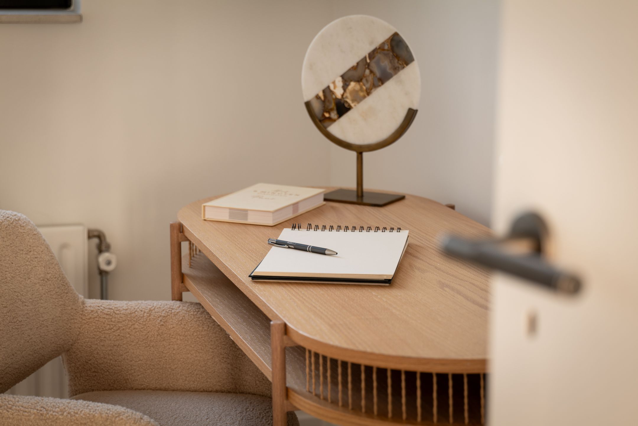 Foto 24 van Berlaarstraat 97