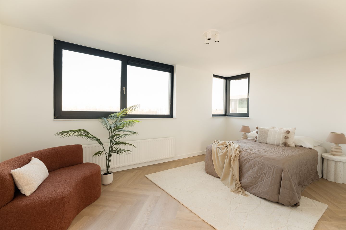 Foto 25 van Berlaarstraat 97