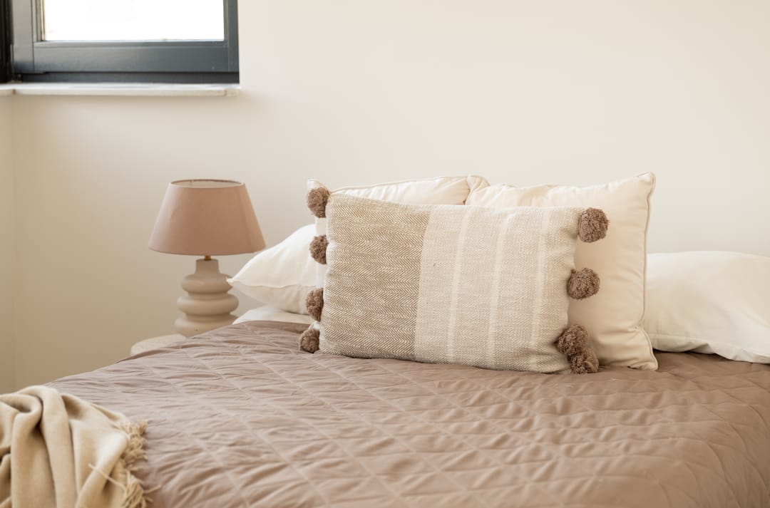 Foto 26 van Berlaarstraat 97