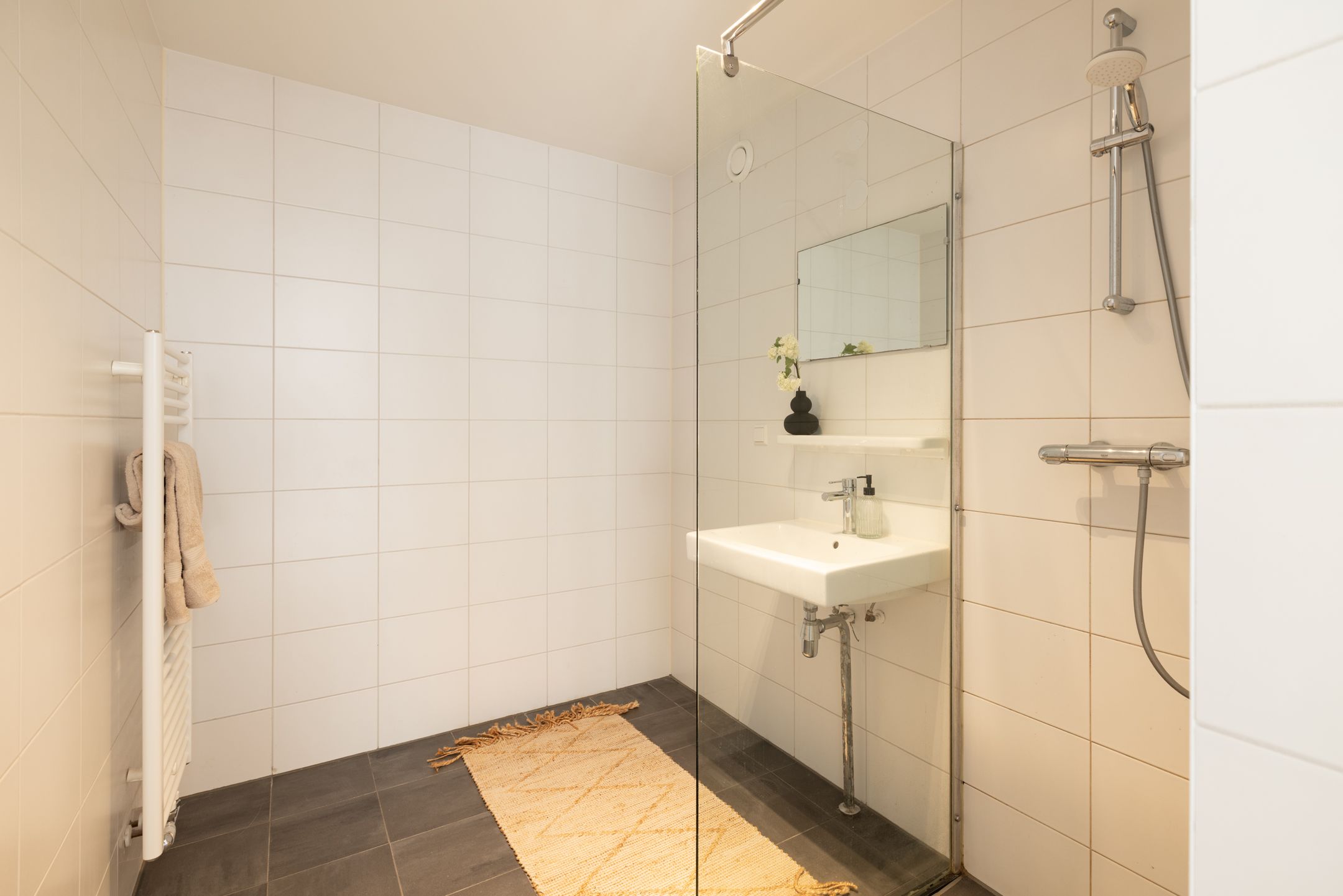 Foto 27 van Berlaarstraat 97