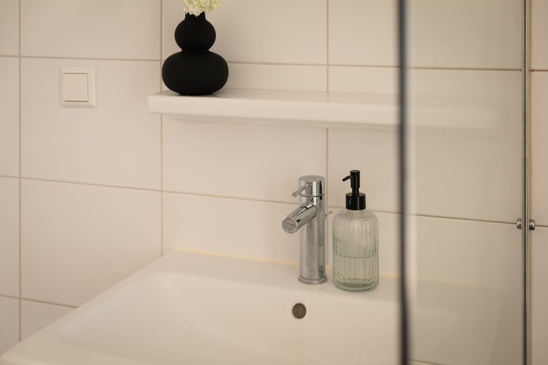 Foto 28 van Berlaarstraat 97