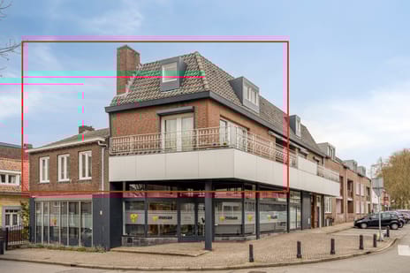 undefined main image