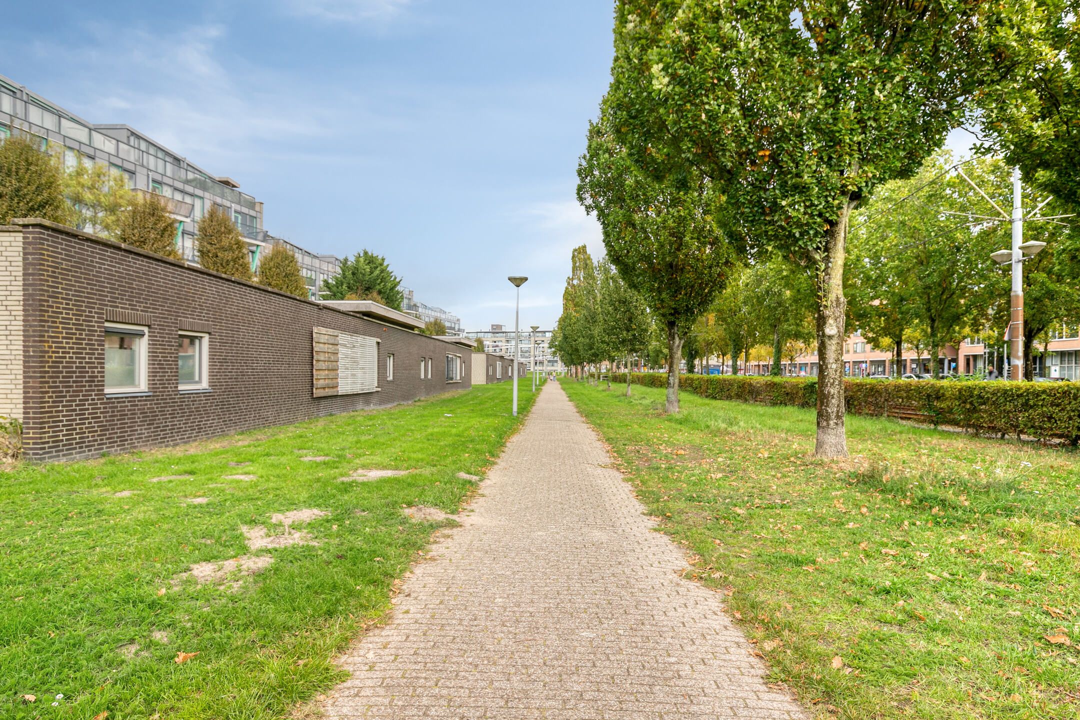 Foto 30 van Berlaarstraat 97