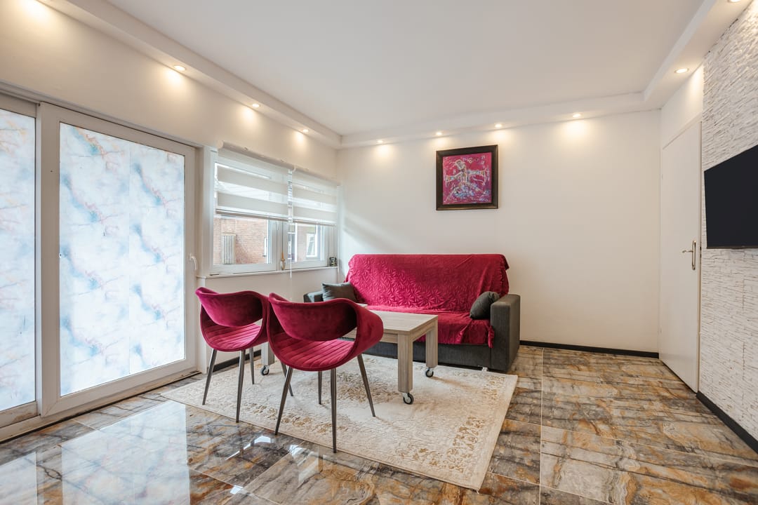 Foto 8 van Kerkstraat 46