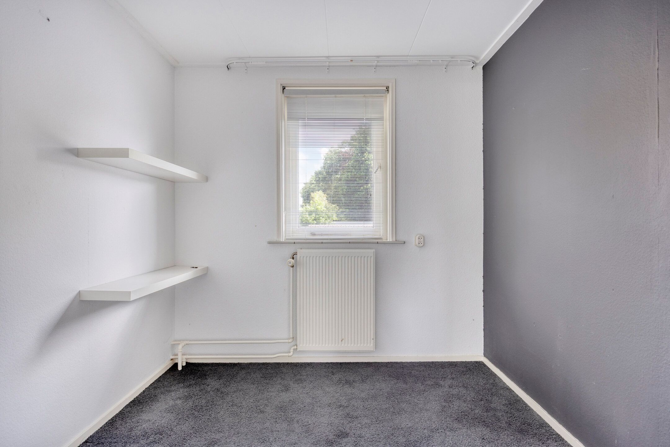 Foto 33 van Bergweg 30