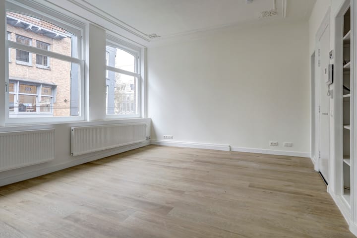 Foto 5 van Leidsestraat 76-1