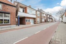 Image of Kerkstraat 46 - Third image