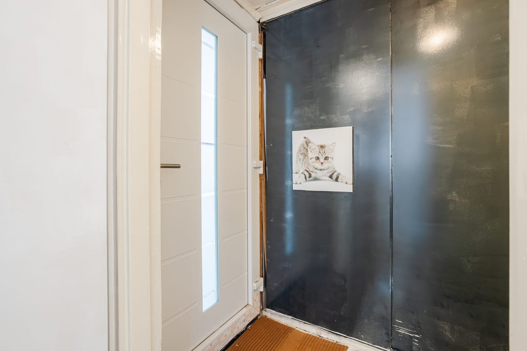 Foto 7 van Kerkstraat 46