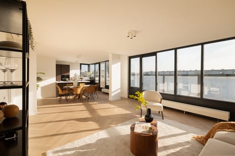 Berlaarstraat thumbnail